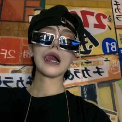 凤凰福瑞交流群